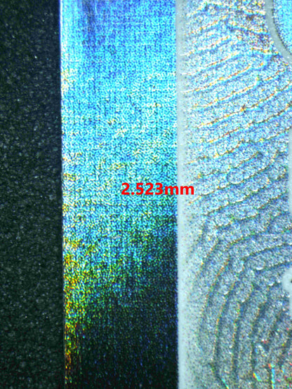 05423 EEVEE VMAX - ValueUp