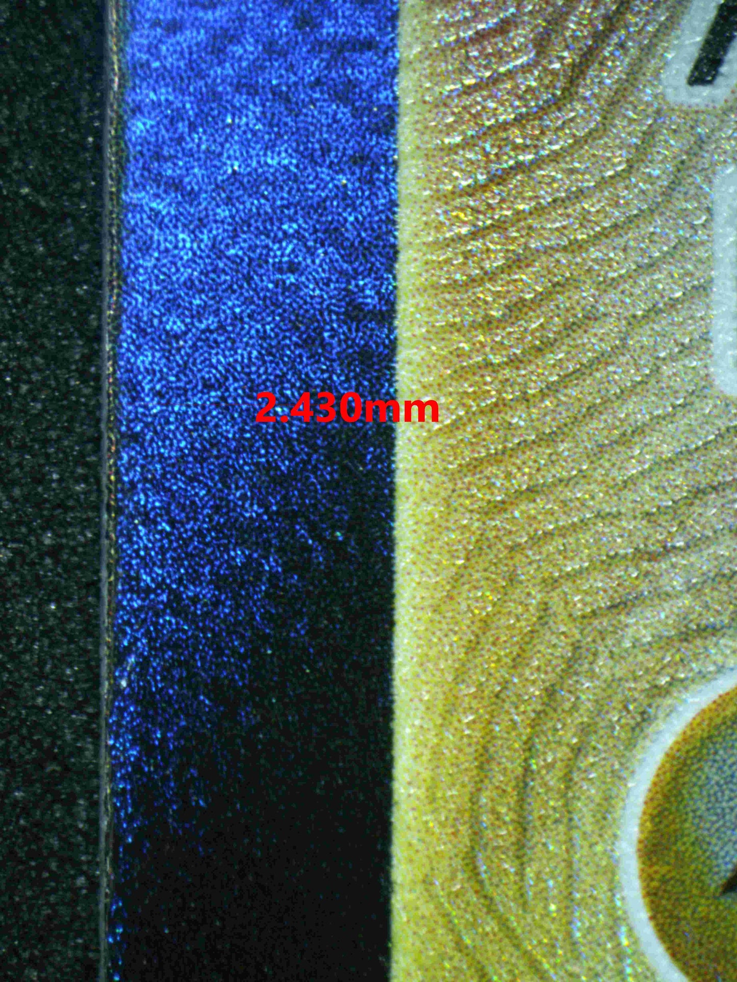 05424 PIKACHU VMAX - ValueUp