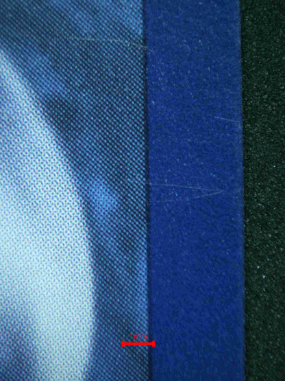 05424 PIKACHU VMAX - ValueUp