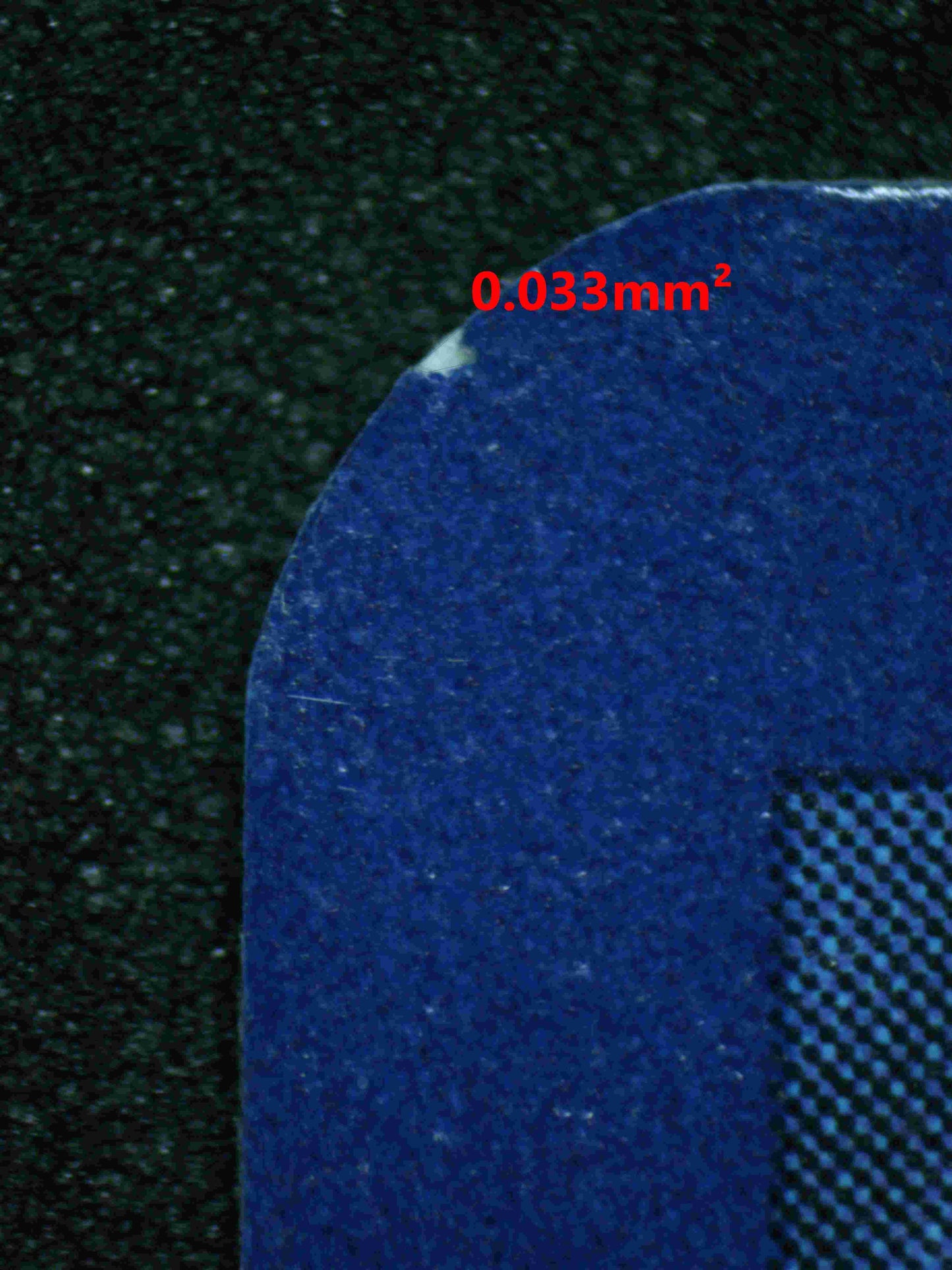 05424 PIKACHU VMAX - ValueUp