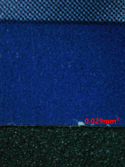 05424 PIKACHU VMAX - ValueUp