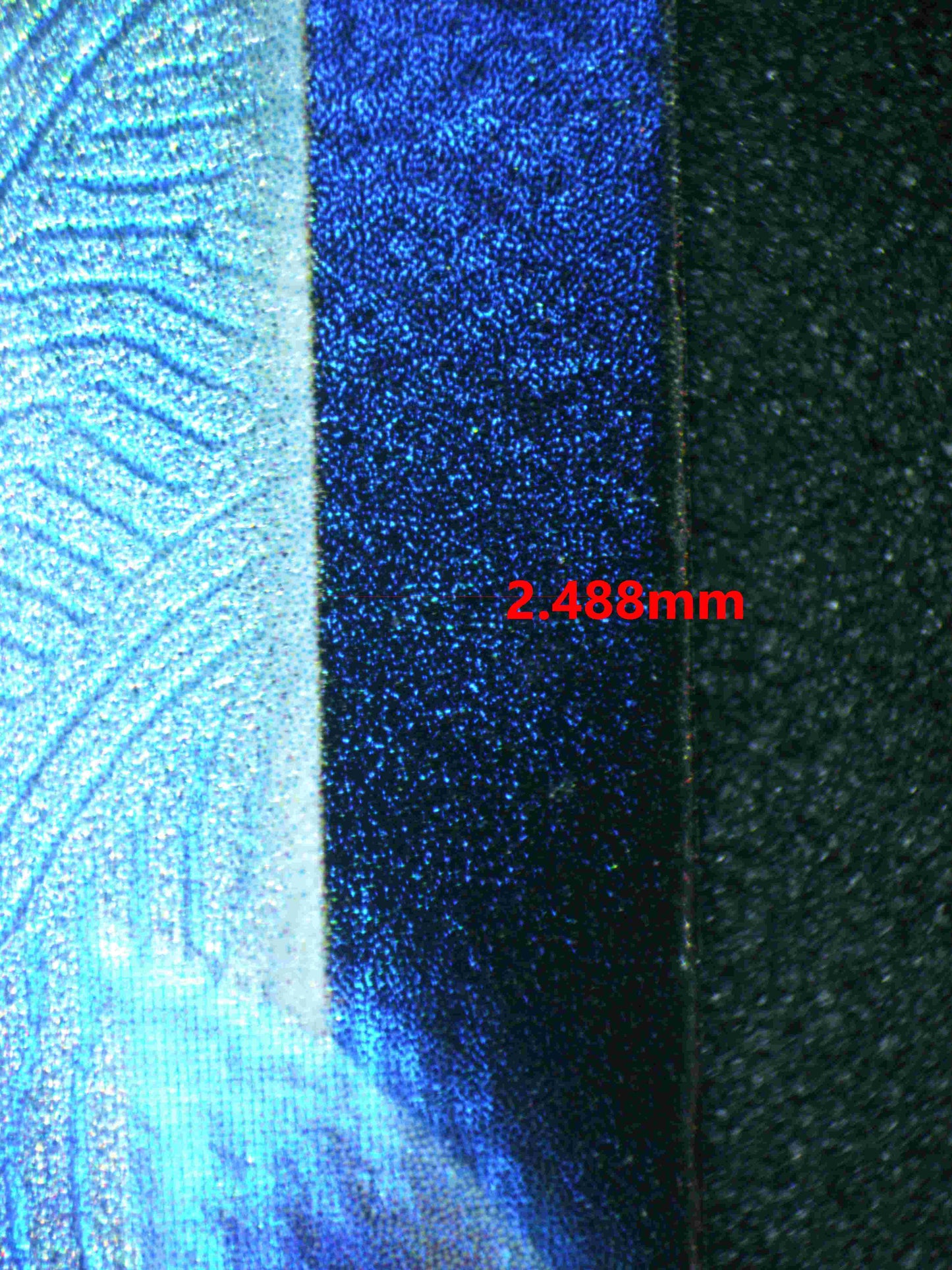 05424 PIKACHU VMAX - ValueUp