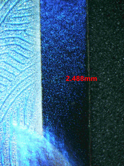 05424 PIKACHU VMAX - ValueUp