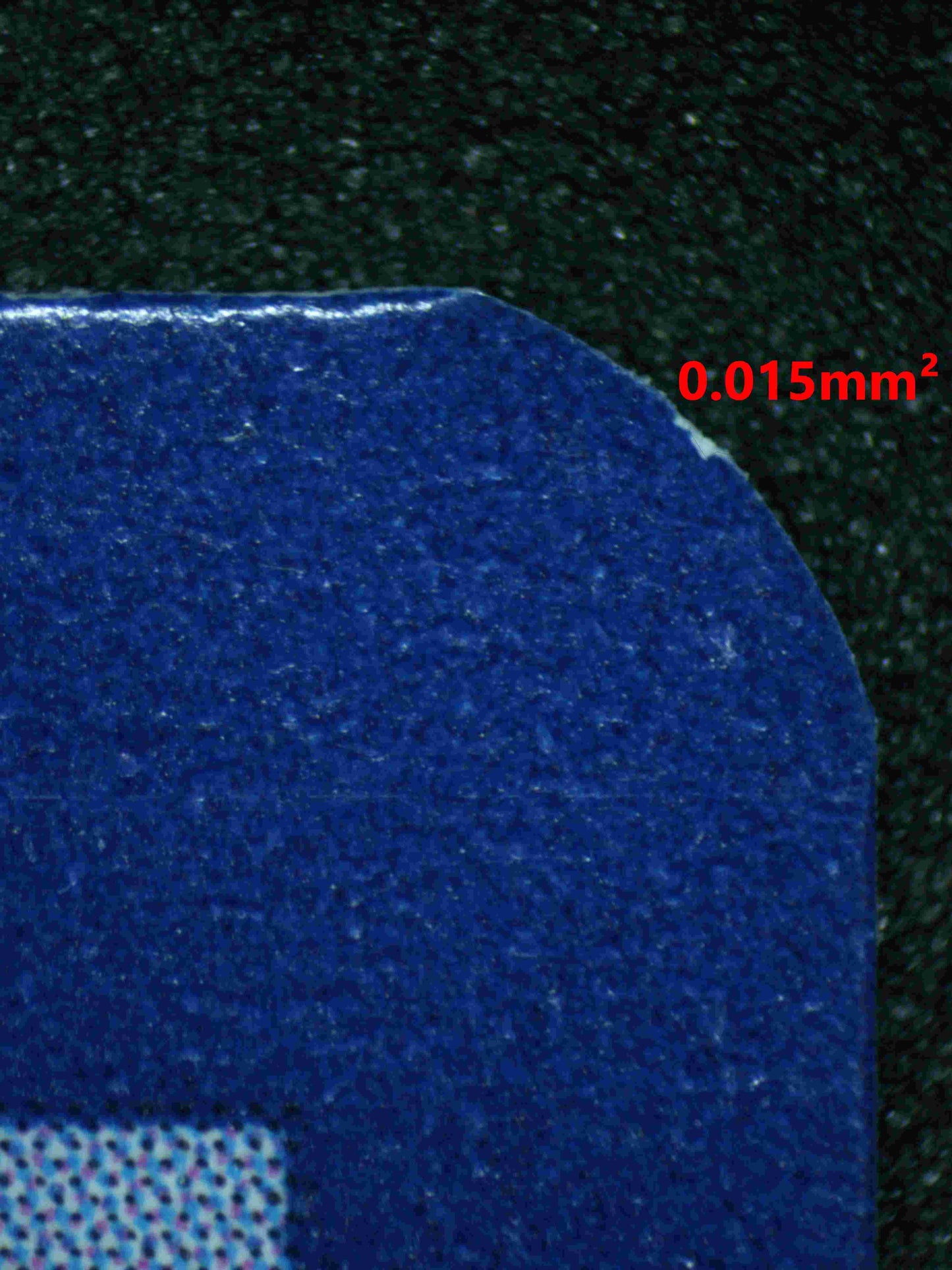 05425 GENGAR (PRERELEASE) - ValueUp