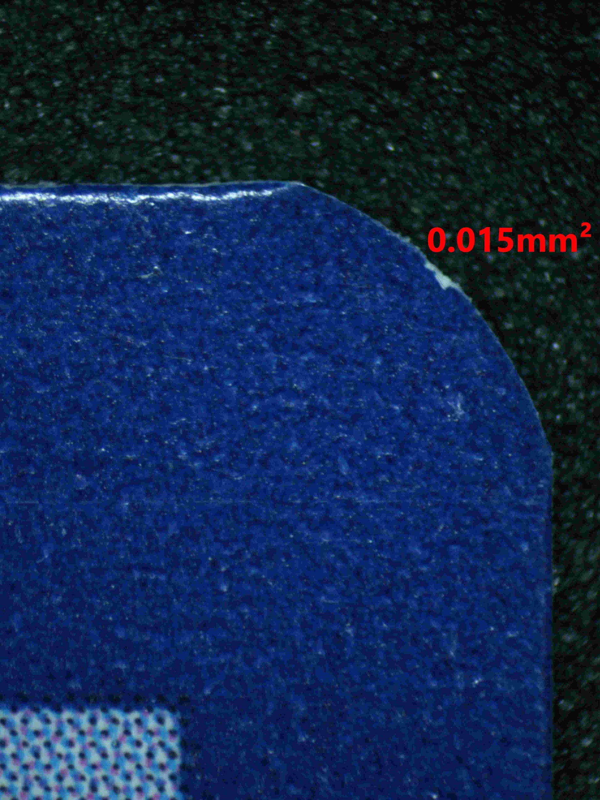 05425 GENGAR (PRERELEASE) - ValueUp