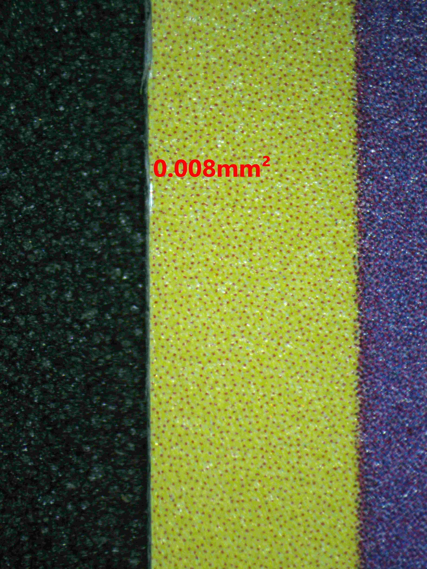 05425 GENGAR (PRERELEASE) - ValueUp