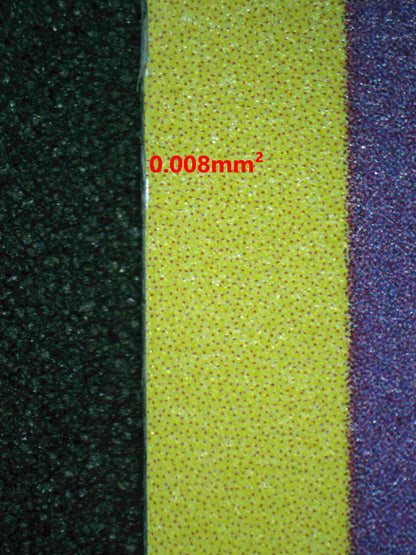 05425 GENGAR (PRERELEASE) - ValueUp