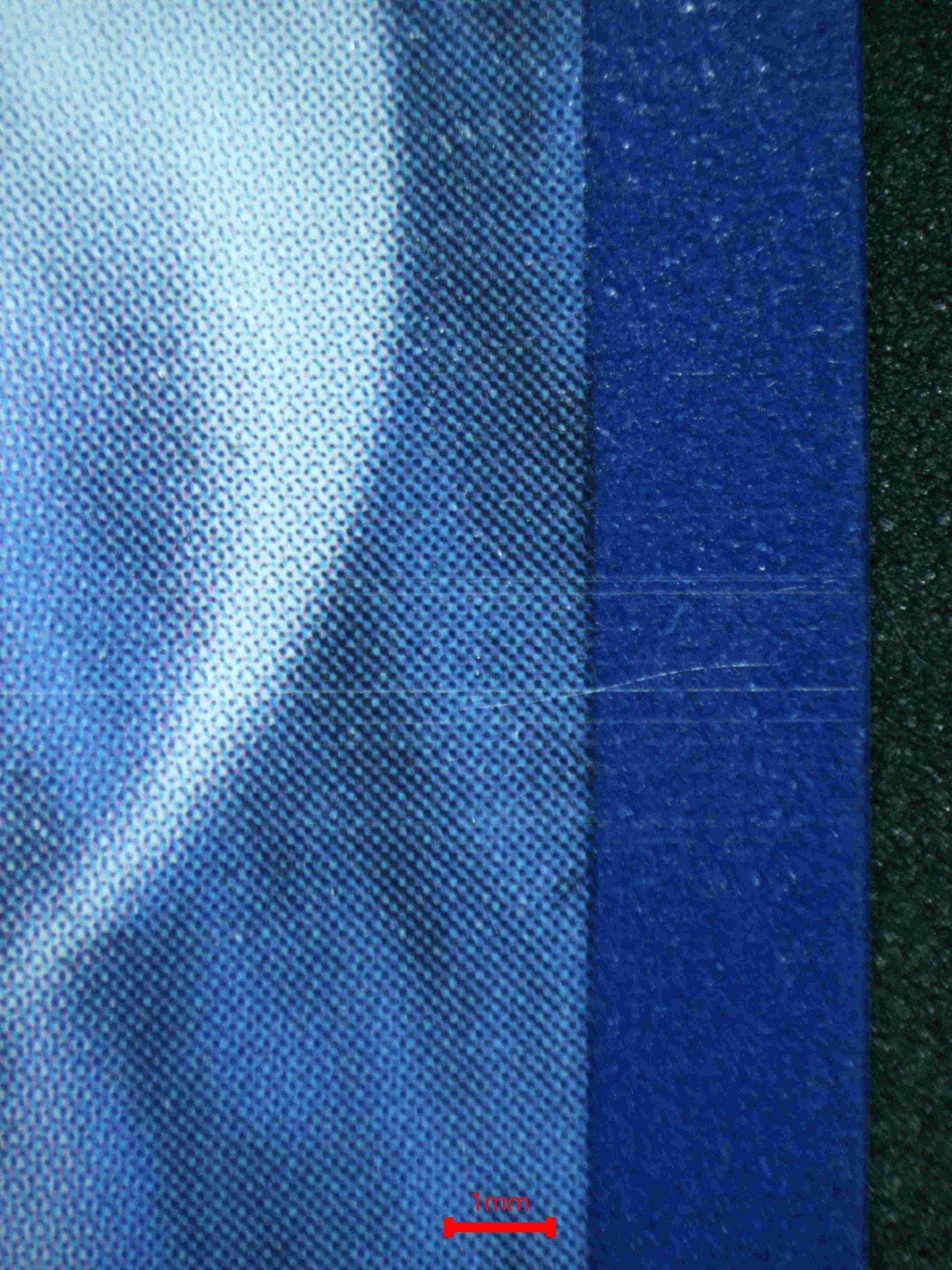 05425 GENGAR (PRERELEASE) - ValueUp