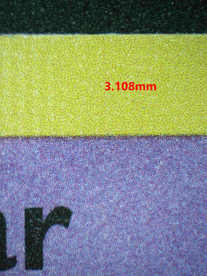 05425 GENGAR (PRERELEASE) - ValueUp