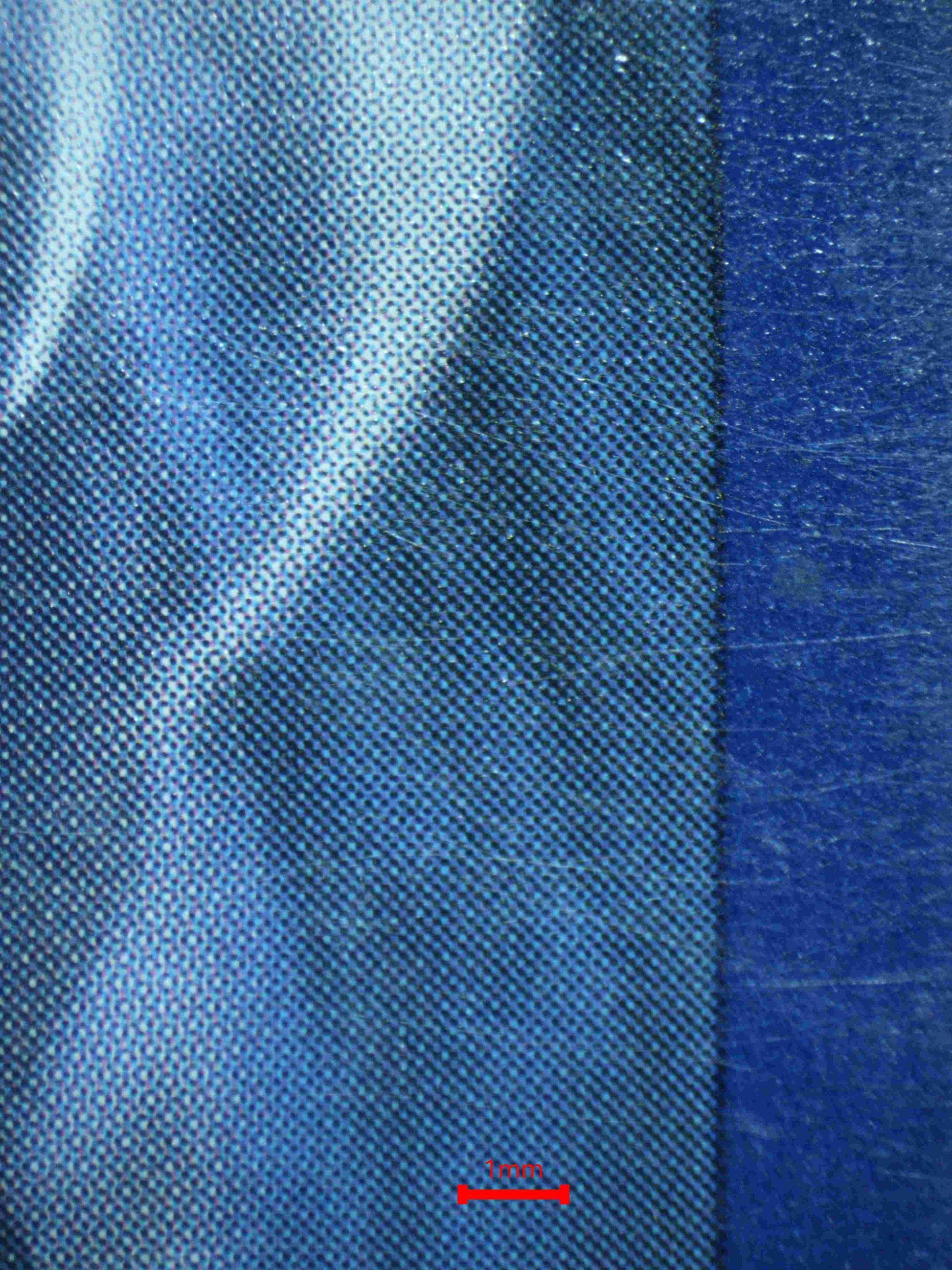 05426 HOUNDOOM EX - ValueUp