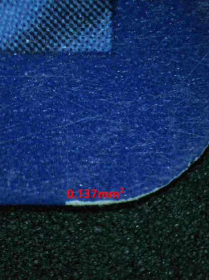 05426 HOUNDOOM EX - ValueUp