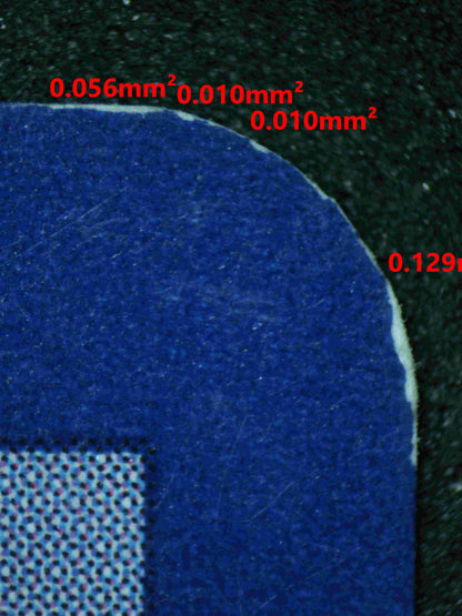 05426 HOUNDOOM EX - ValueUp