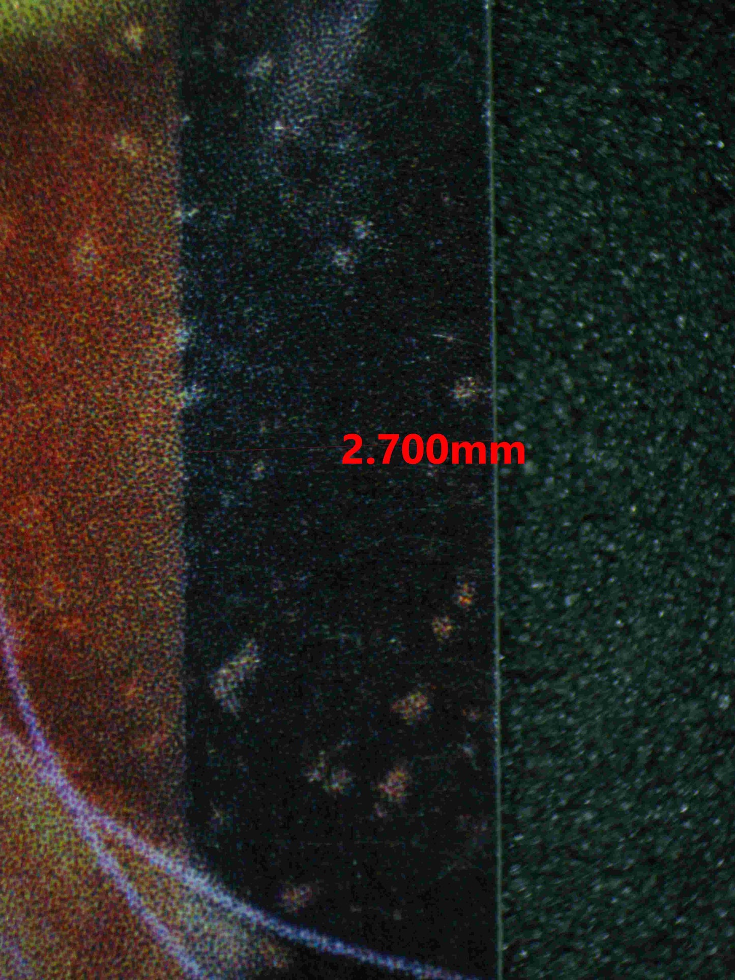 05426 HOUNDOOM EX - ValueUp