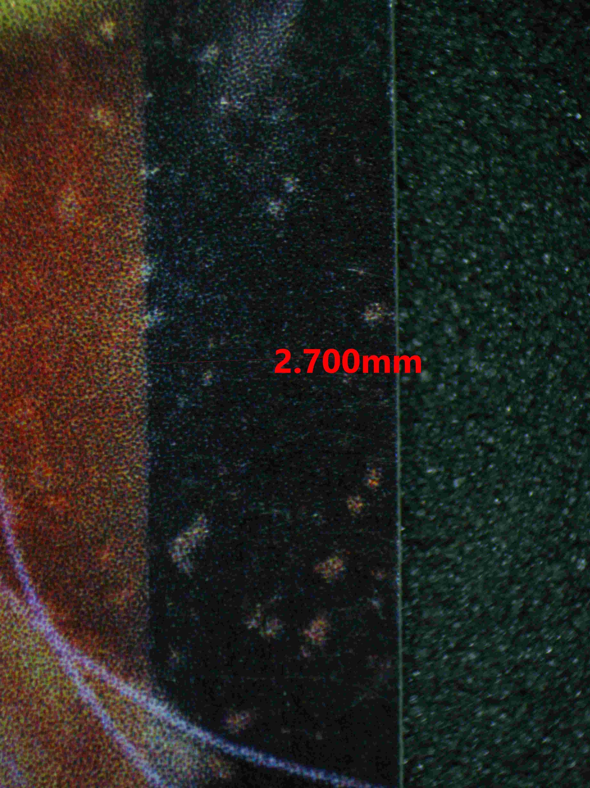 05426 HOUNDOOM EX - ValueUp