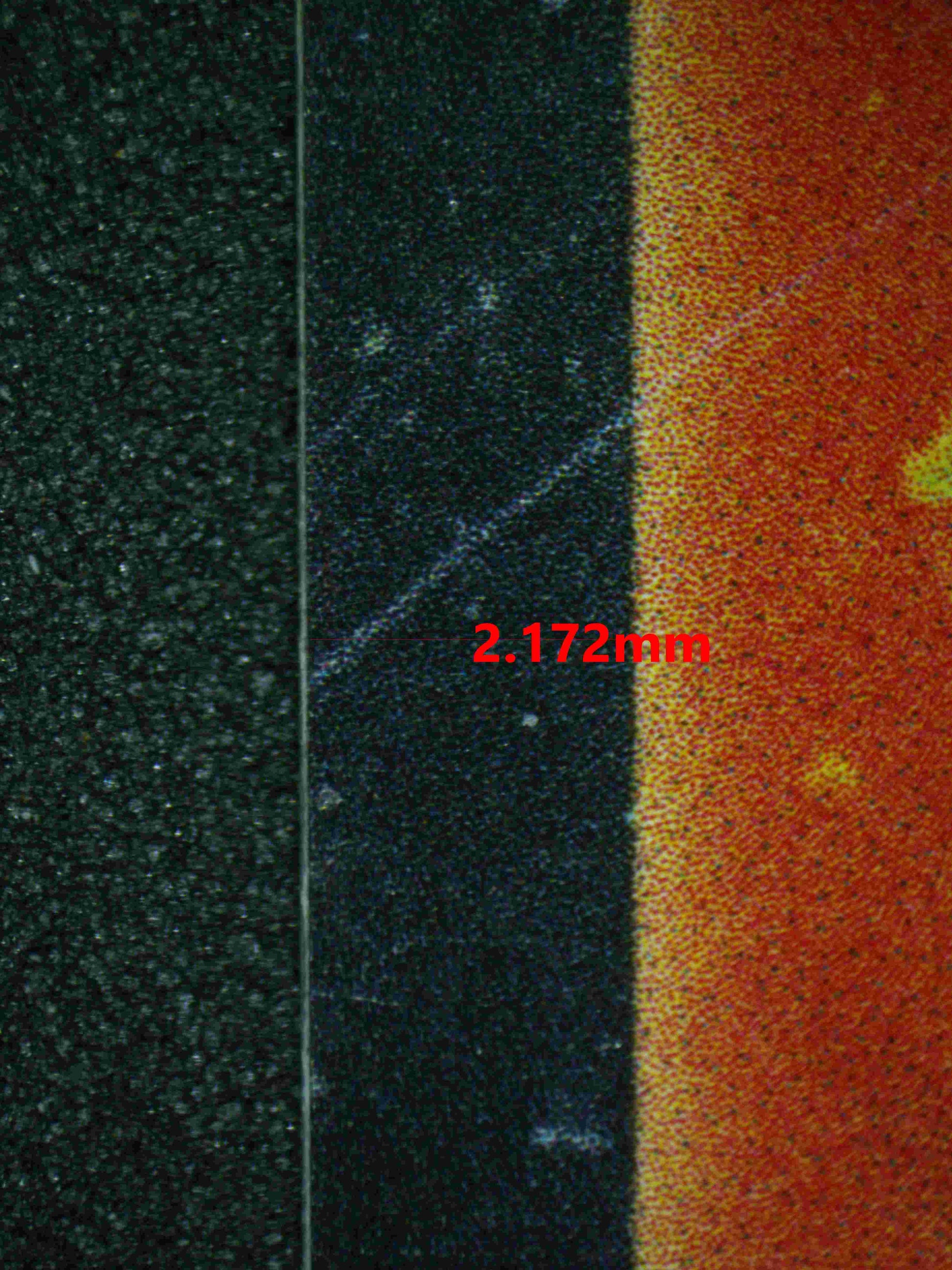 05426 HOUNDOOM EX - ValueUp