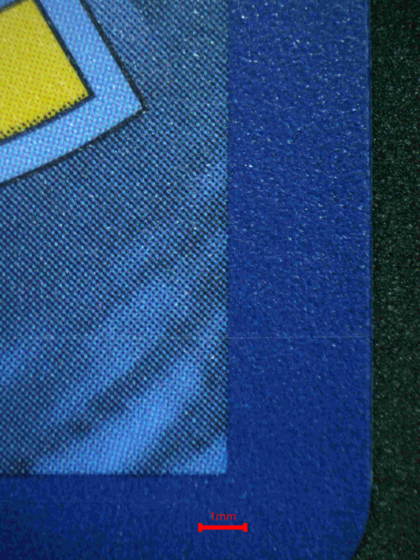 05427 MR. MIME - ValueUp