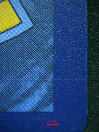 05427 MR. MIME - ValueUp