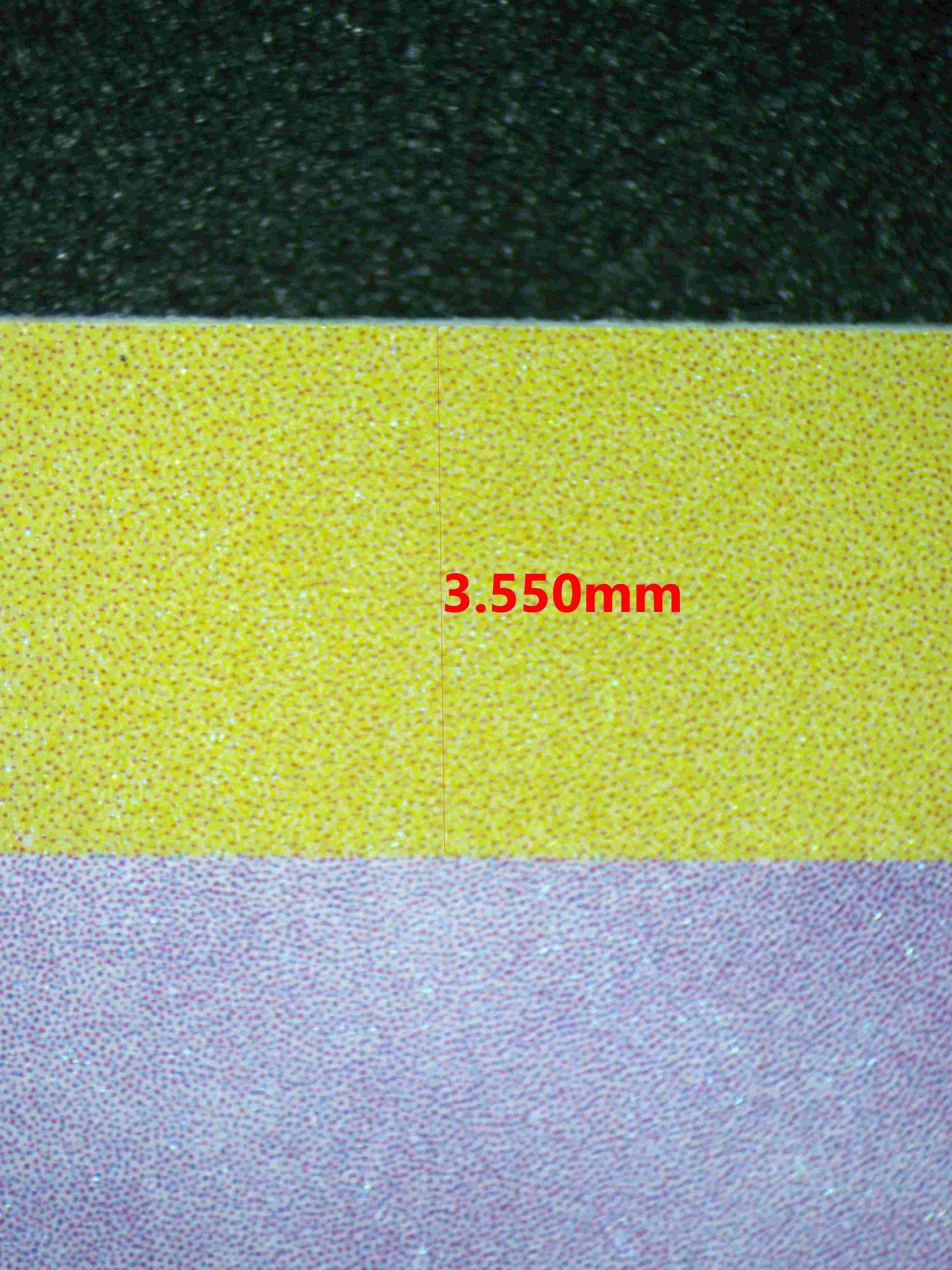 05427 MR. MIME - ValueUp