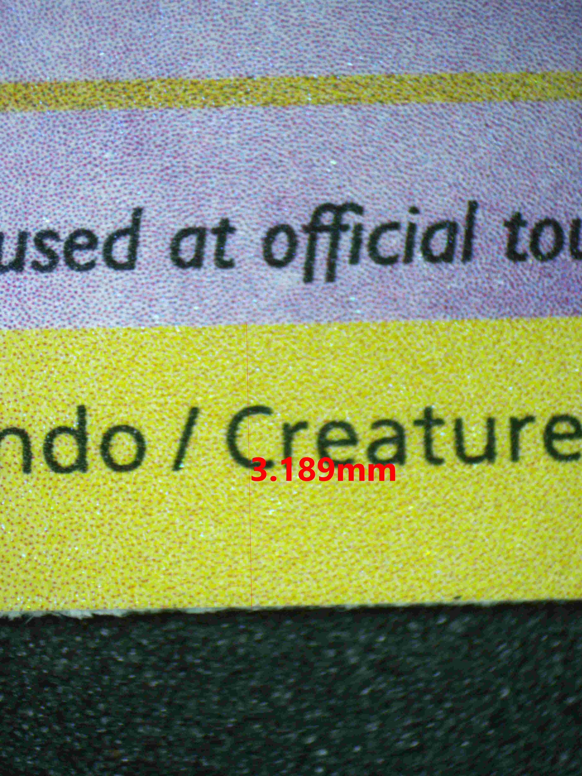 05427 MR. MIME - ValueUp