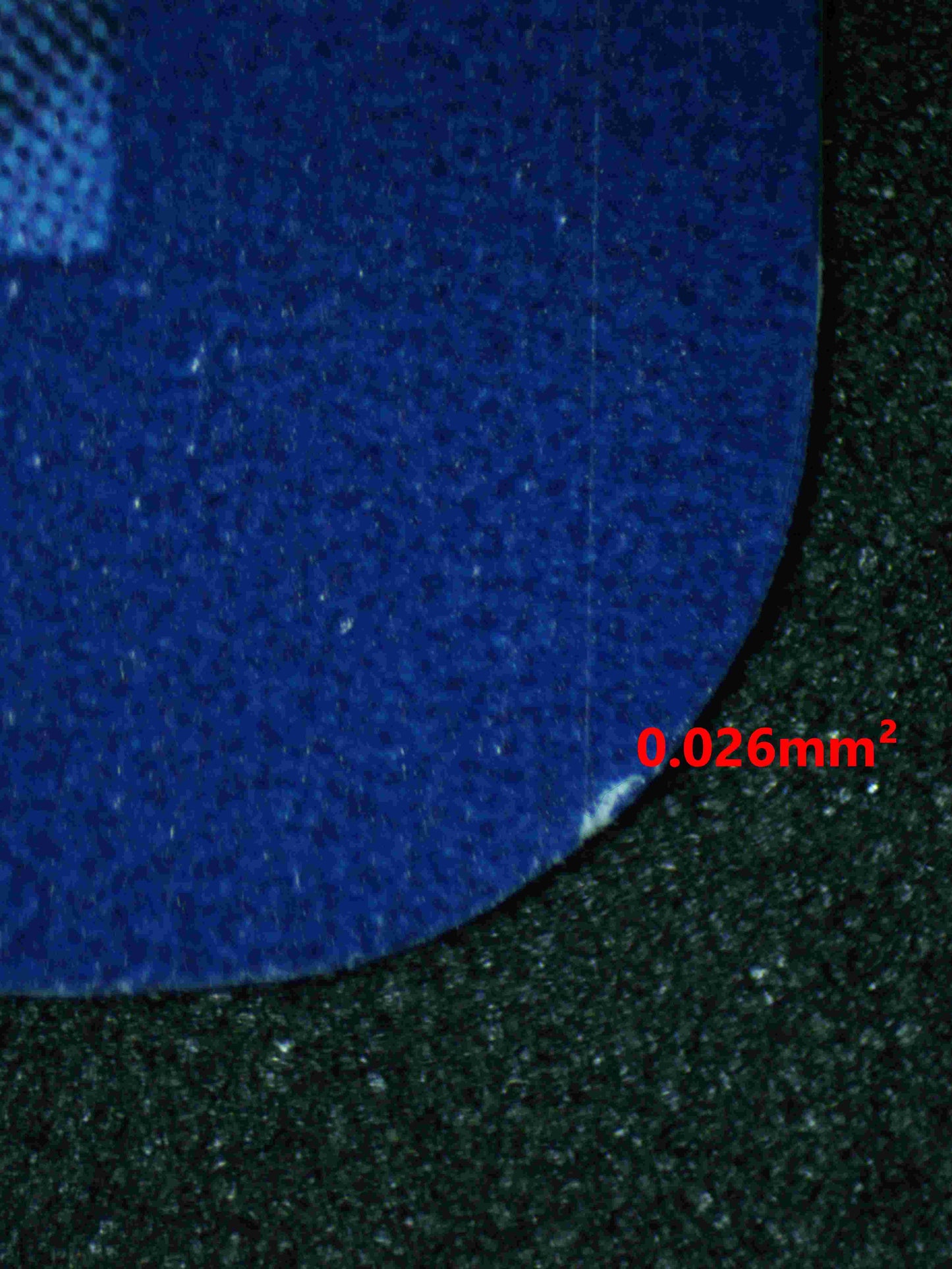 05427 MR. MIME - ValueUp