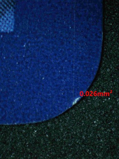 05427 MR. MIME - ValueUp