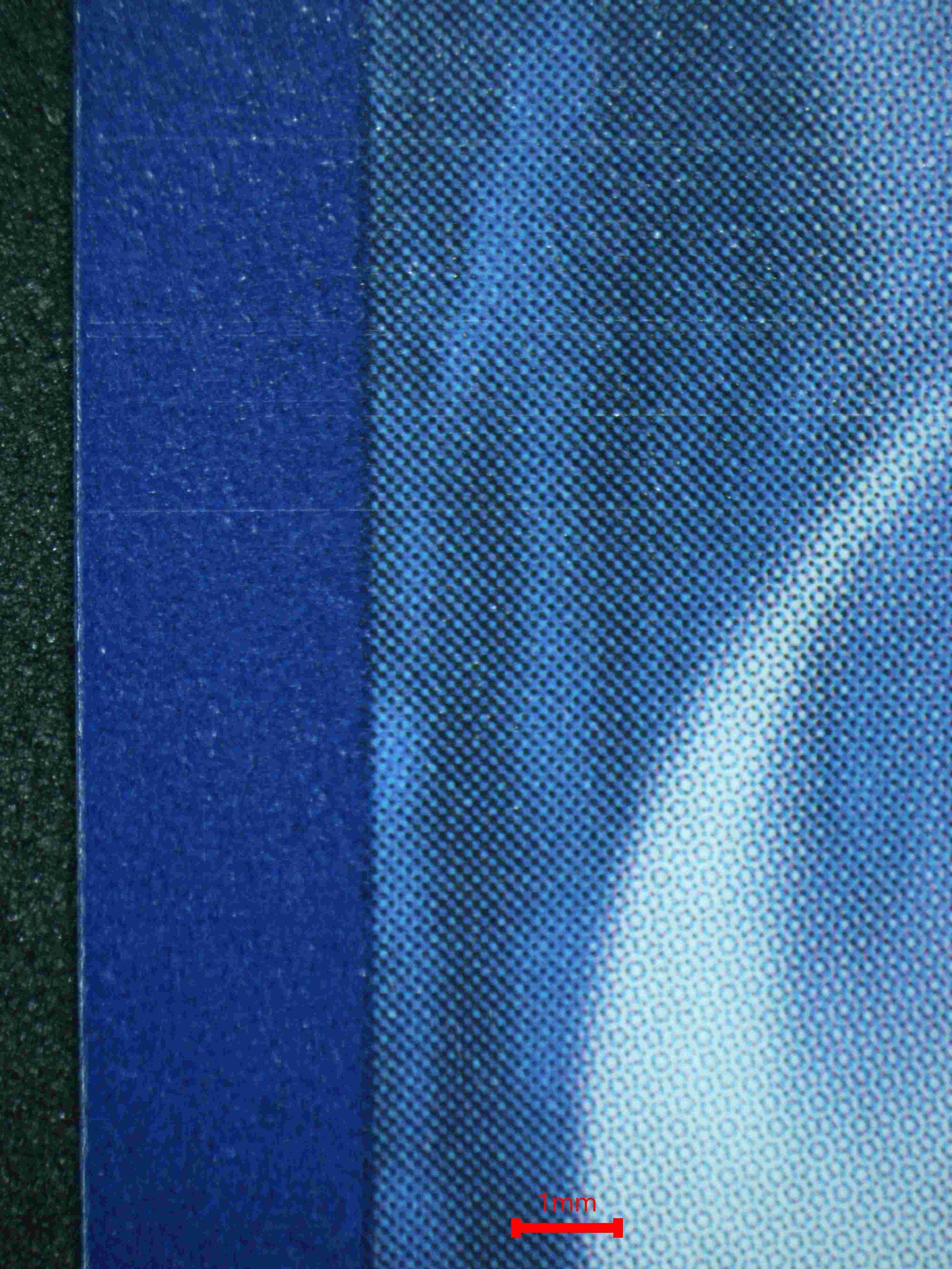 05429 CINDERACE EX - ValueUp