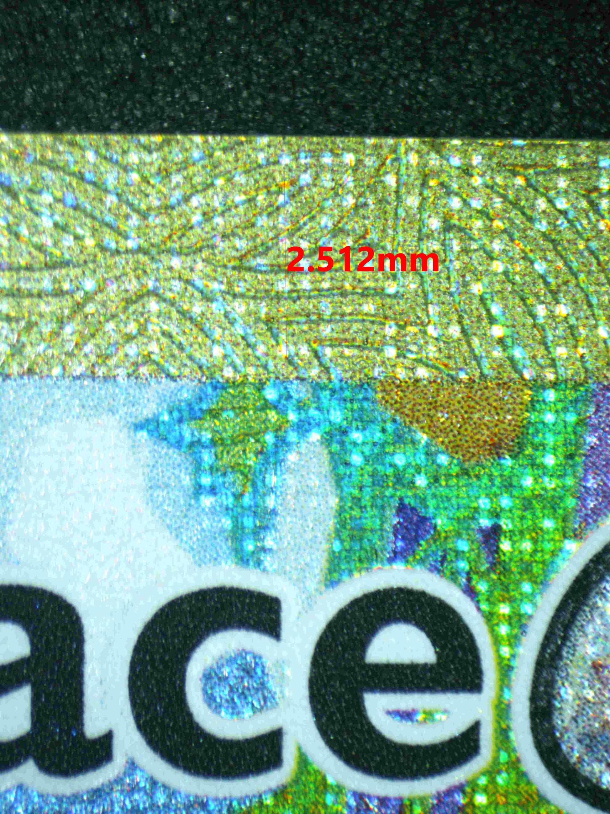 05429 CINDERACE EX - ValueUp