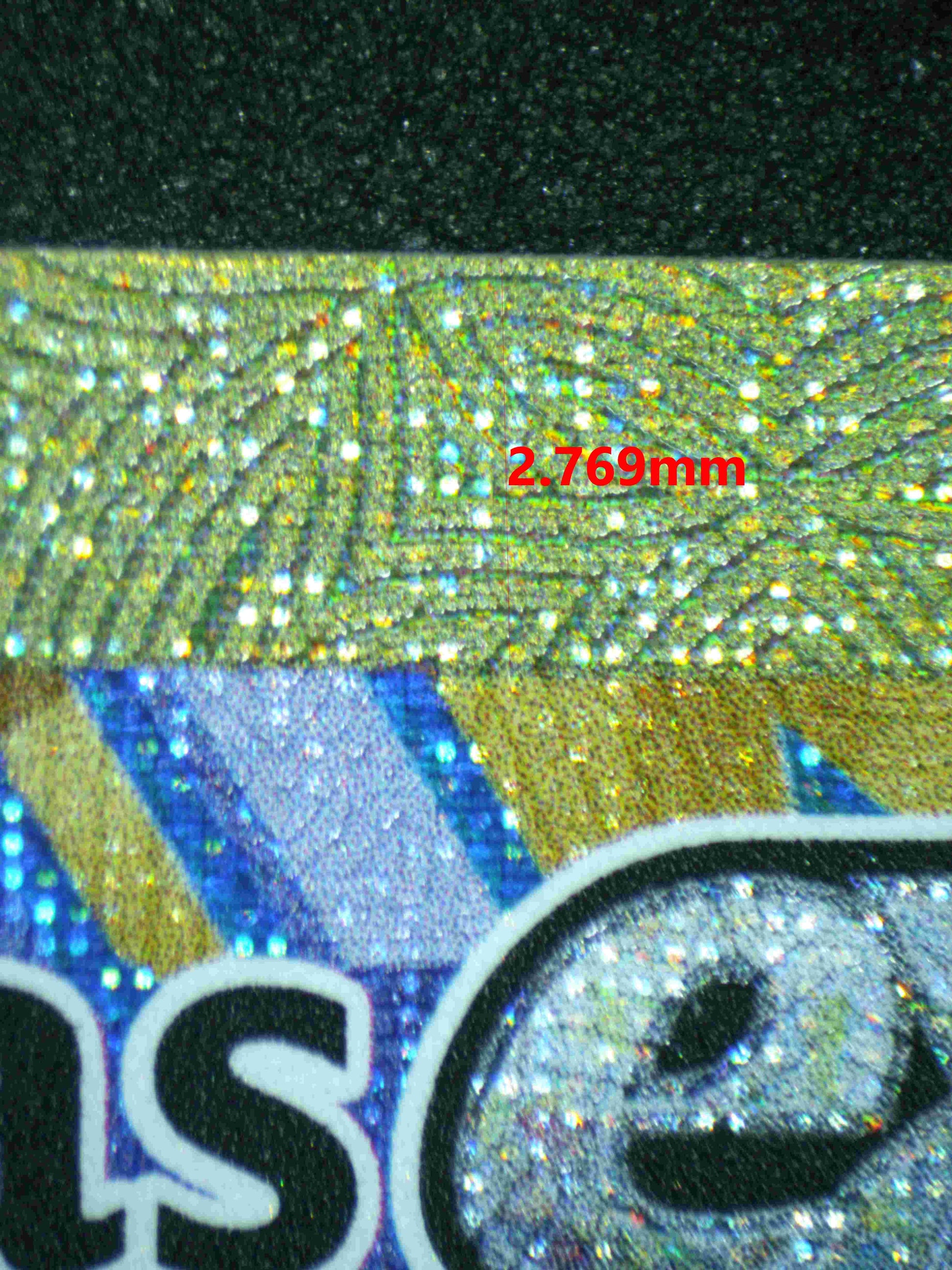 05430 LAPRAS EX - ValueUp