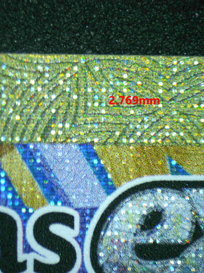 05430 LAPRAS EX - ValueUp