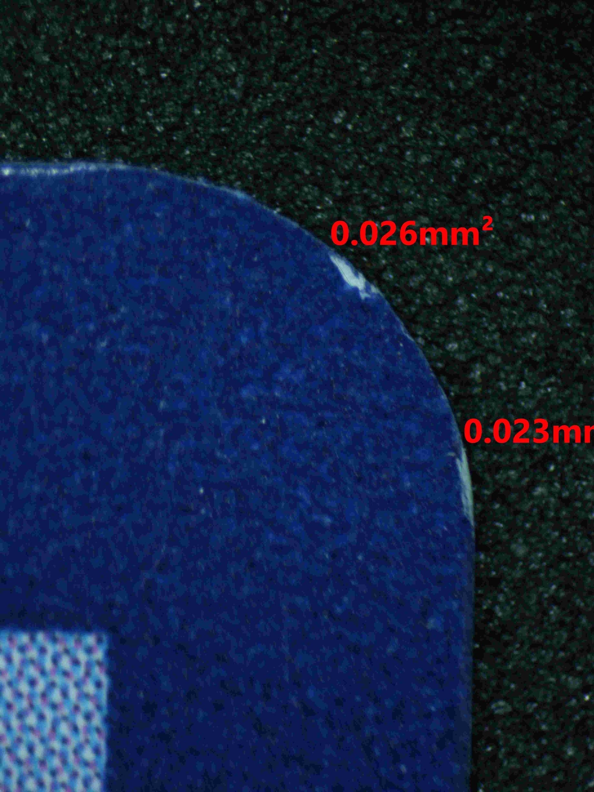 05430 LAPRAS EX - ValueUp