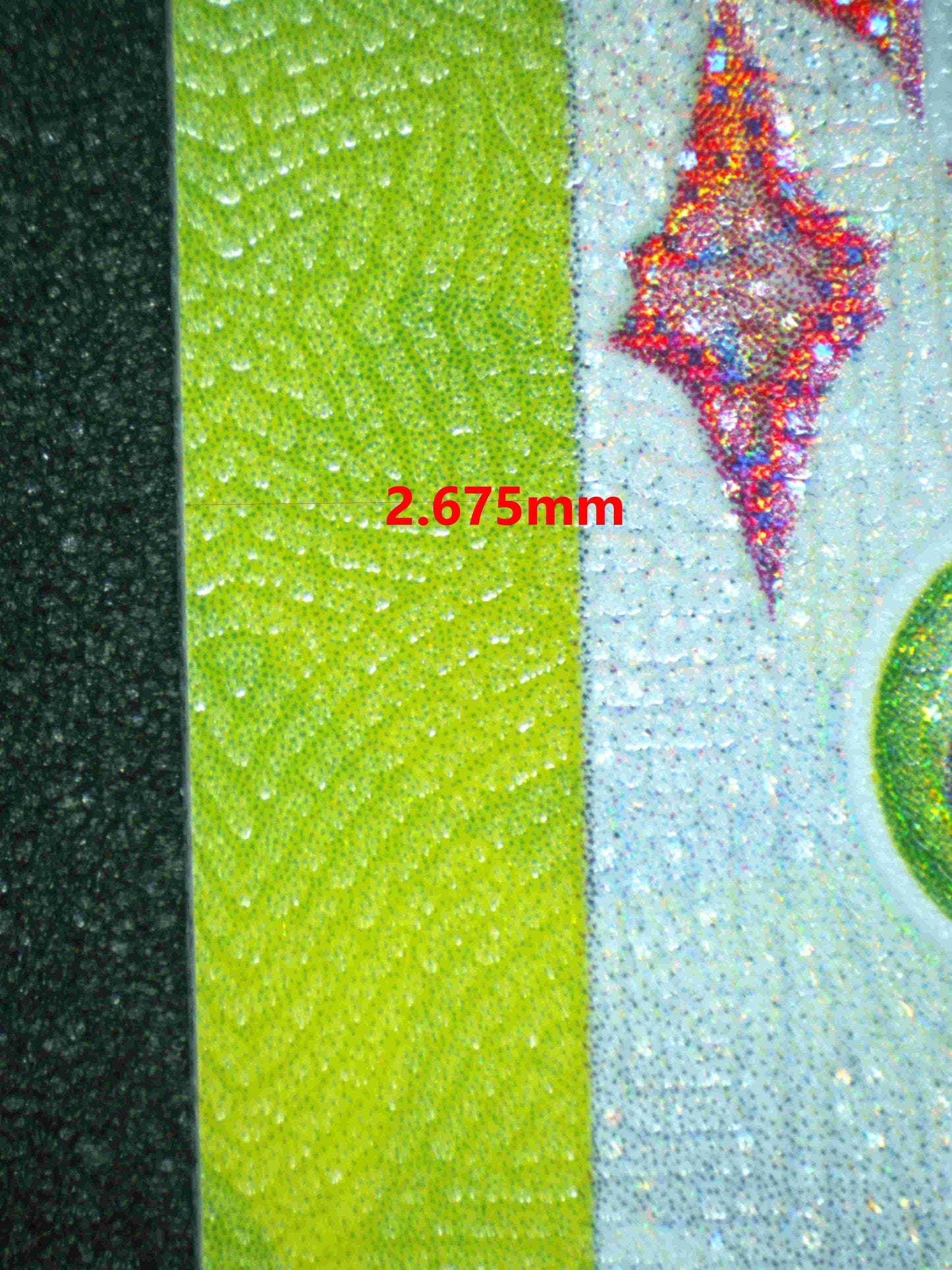 05431 TERAPAGOS EX - ValueUp