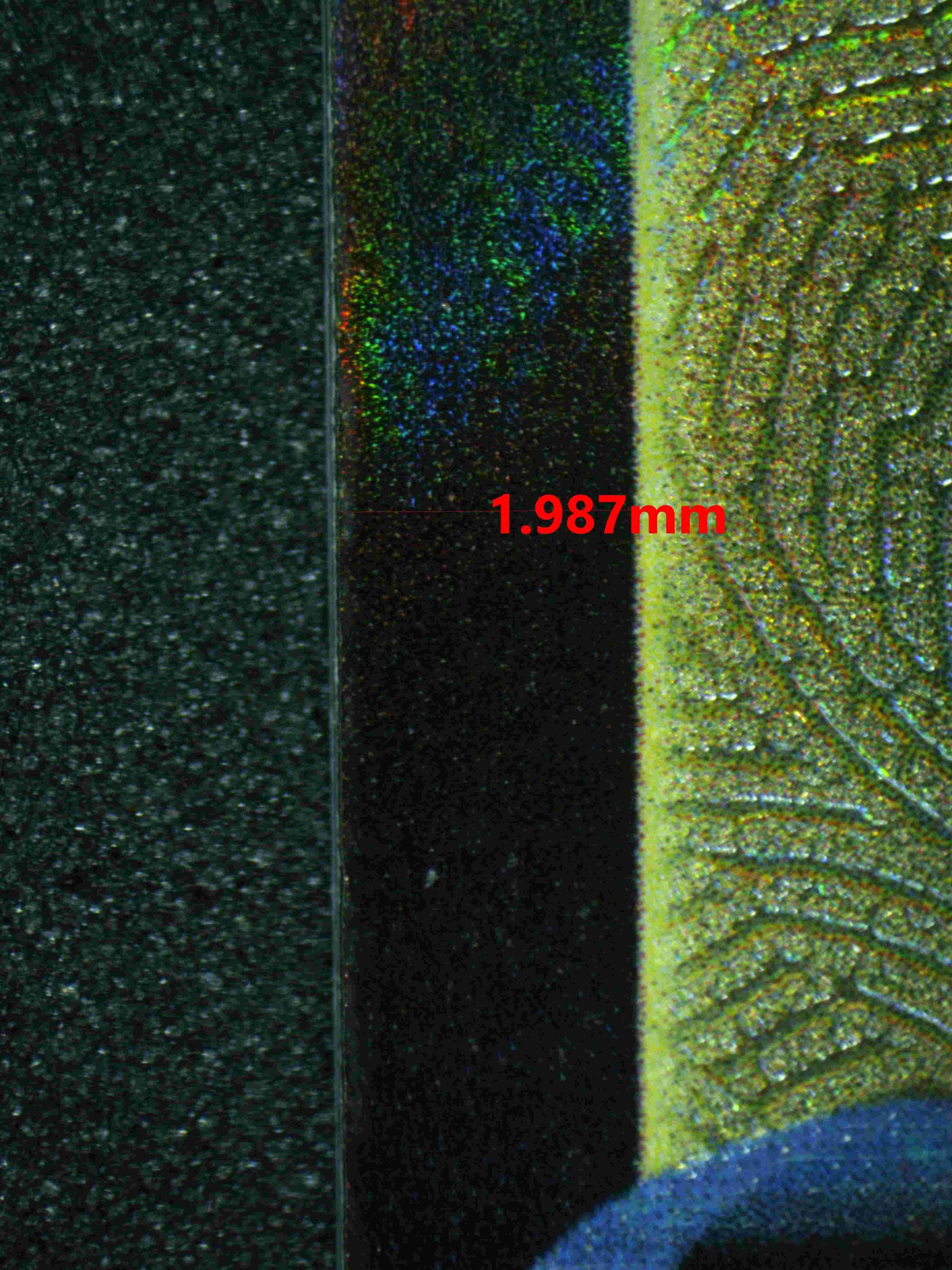 05432 TAPU KOKO VMAX - ValueUp