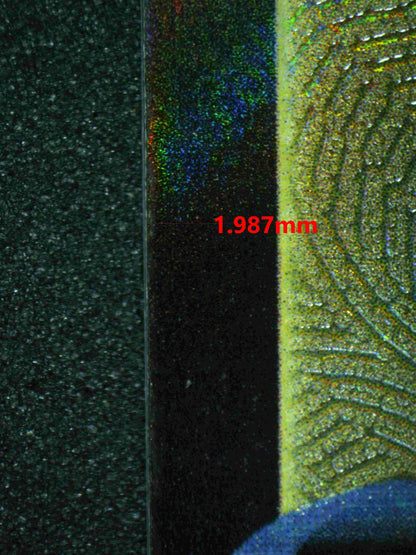 05432 TAPU KOKO VMAX - ValueUp