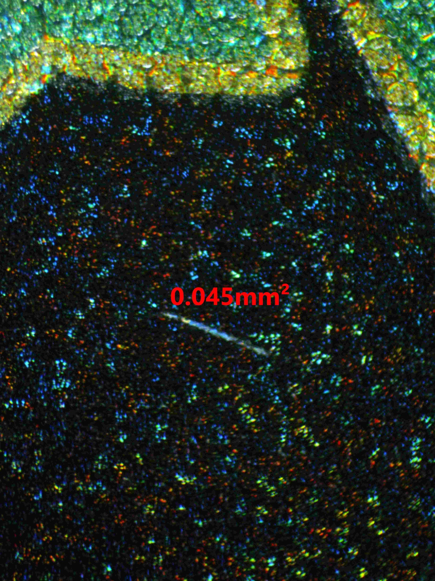 05433 RAYQUAZA VMAX - ValueUp