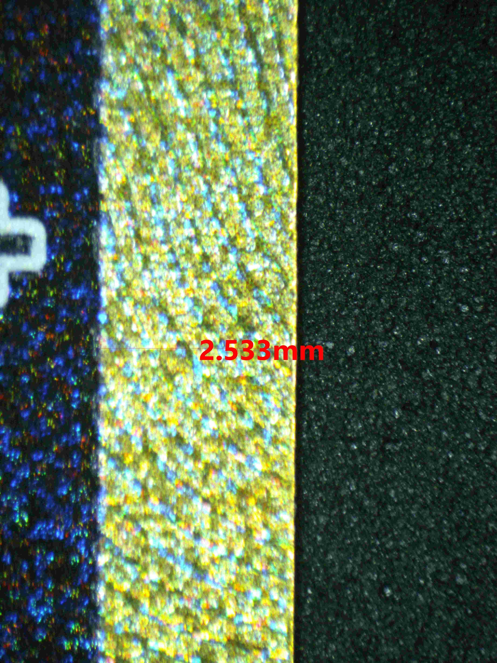 05433 RAYQUAZA VMAX - ValueUp