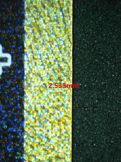 05433 RAYQUAZA VMAX - ValueUp