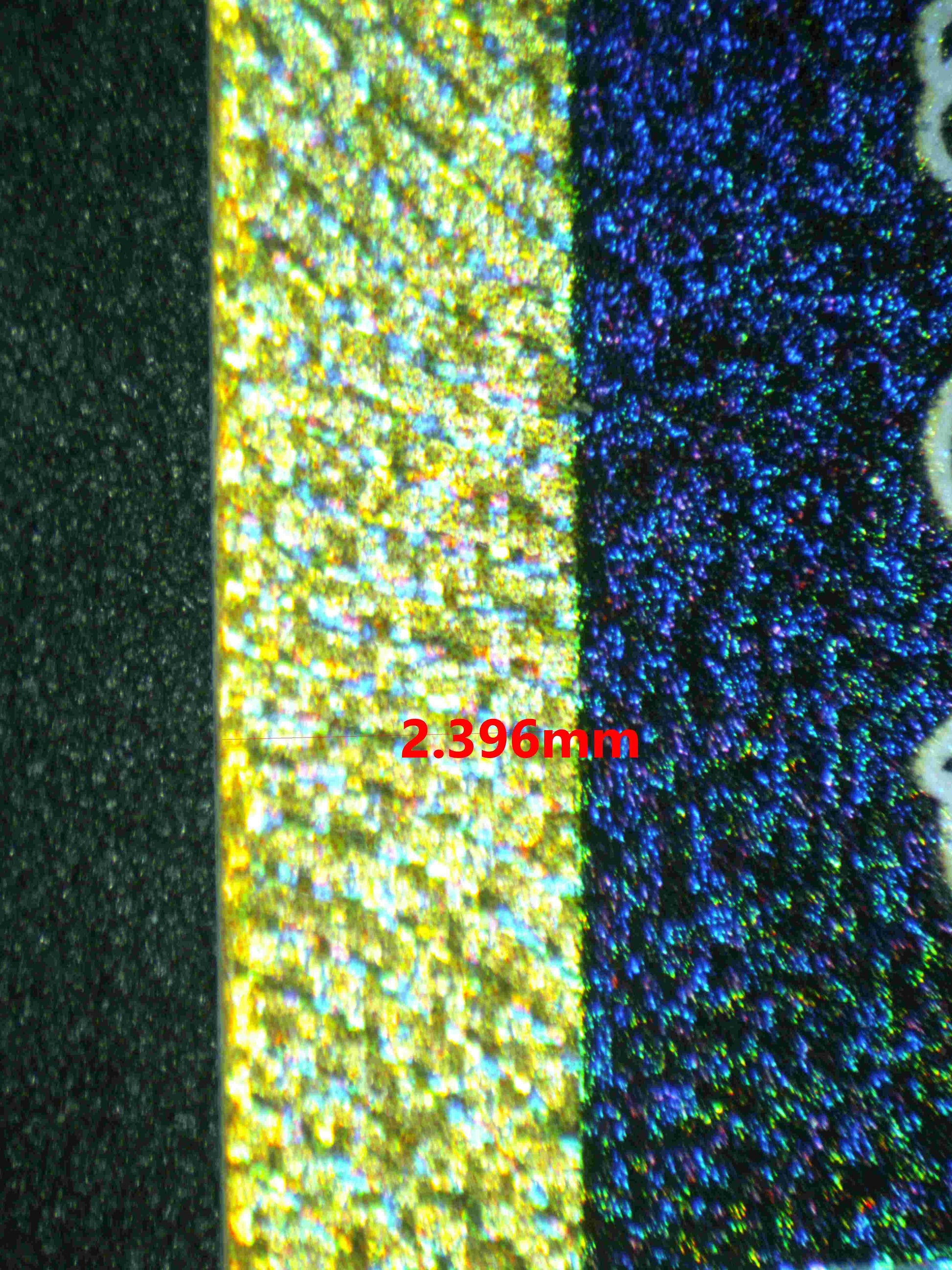 05433 RAYQUAZA VMAX - ValueUp