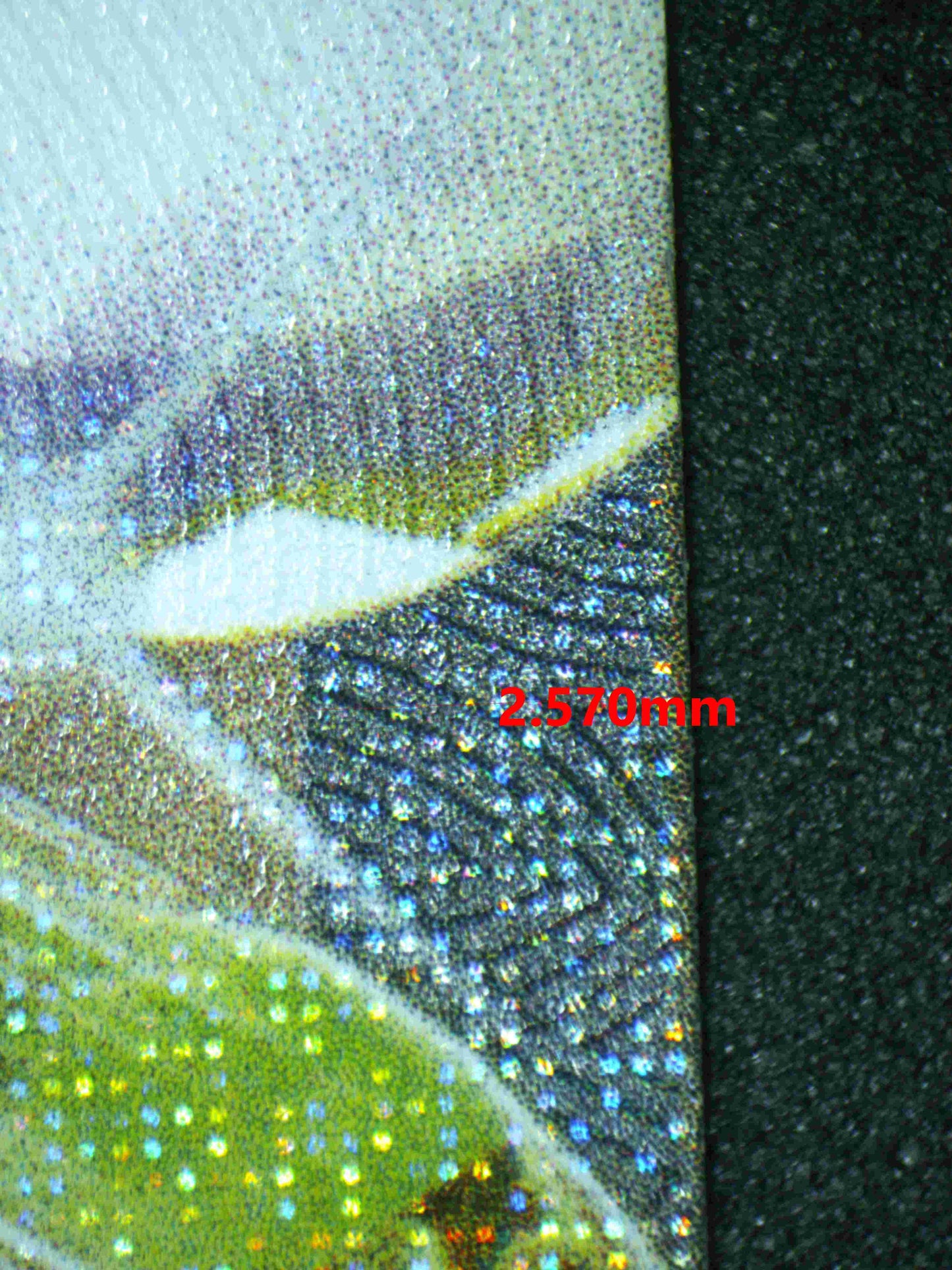 05434 MEWTWO EX - ValueUp