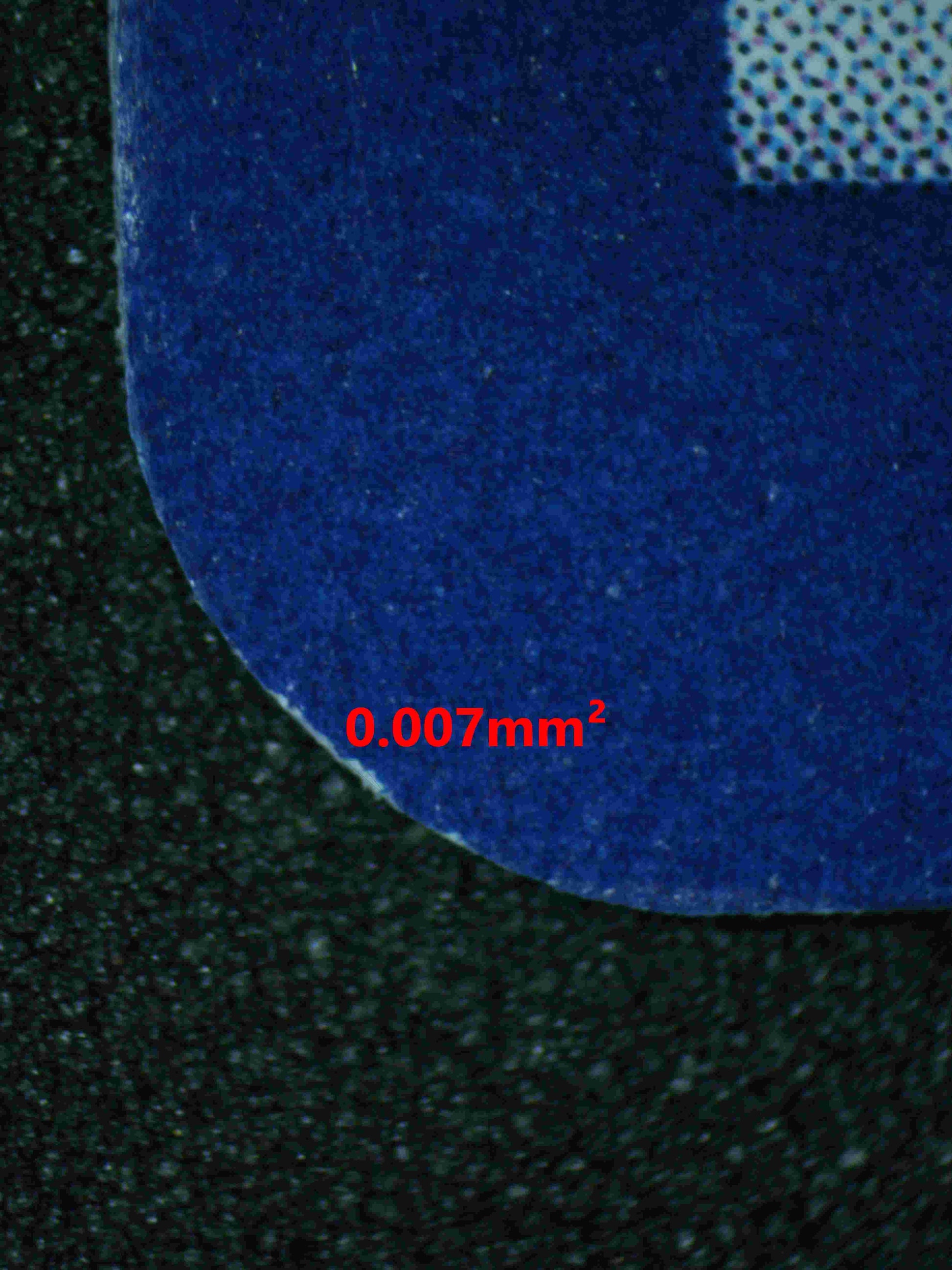 05434 MEWTWO EX - ValueUp