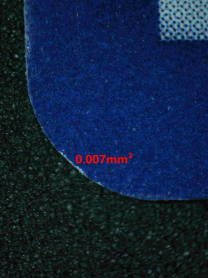 05434 MEWTWO EX - ValueUp