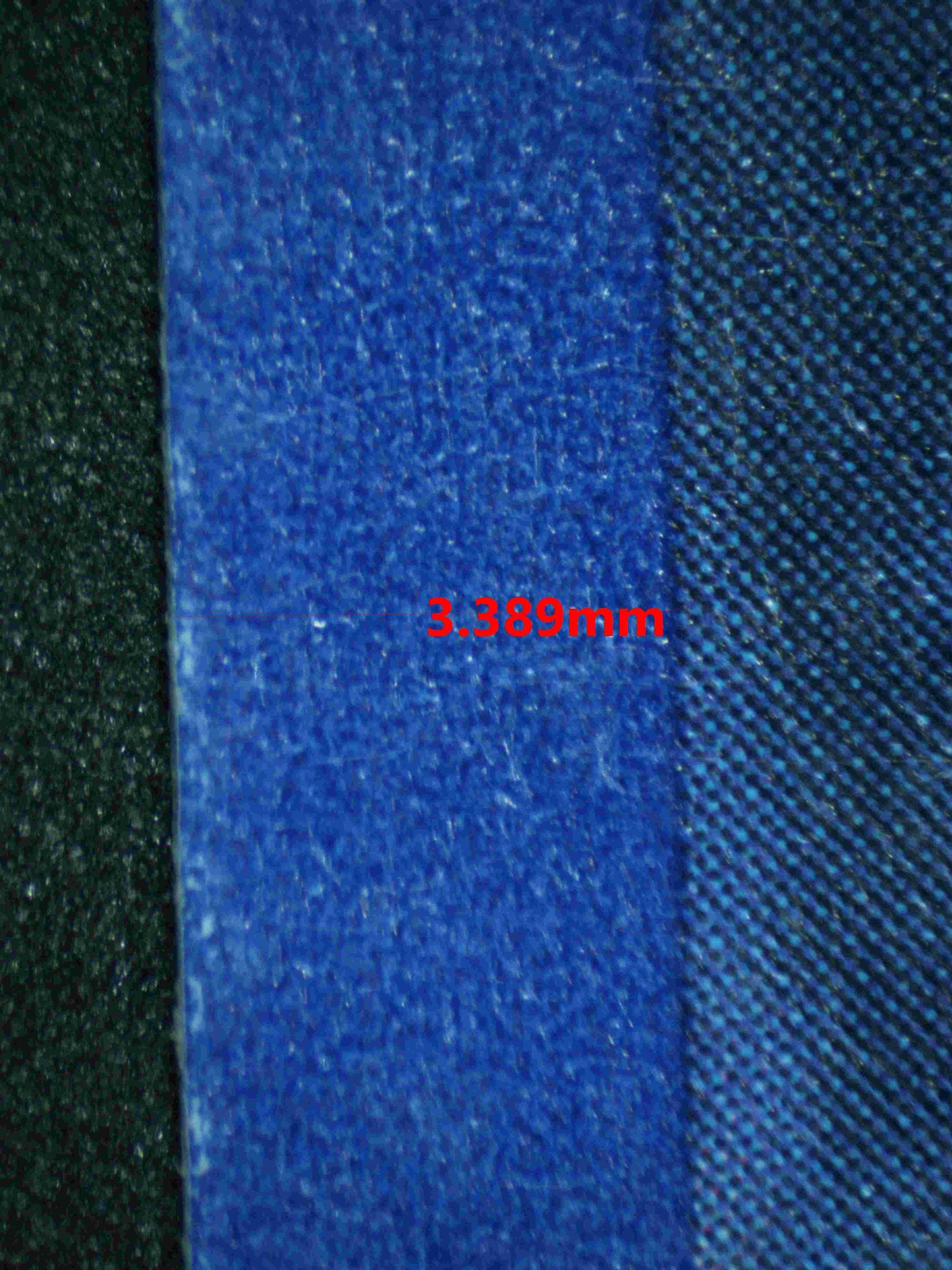 05435 DUGTRIO - ValueUp