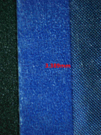 05435 DUGTRIO - ValueUp