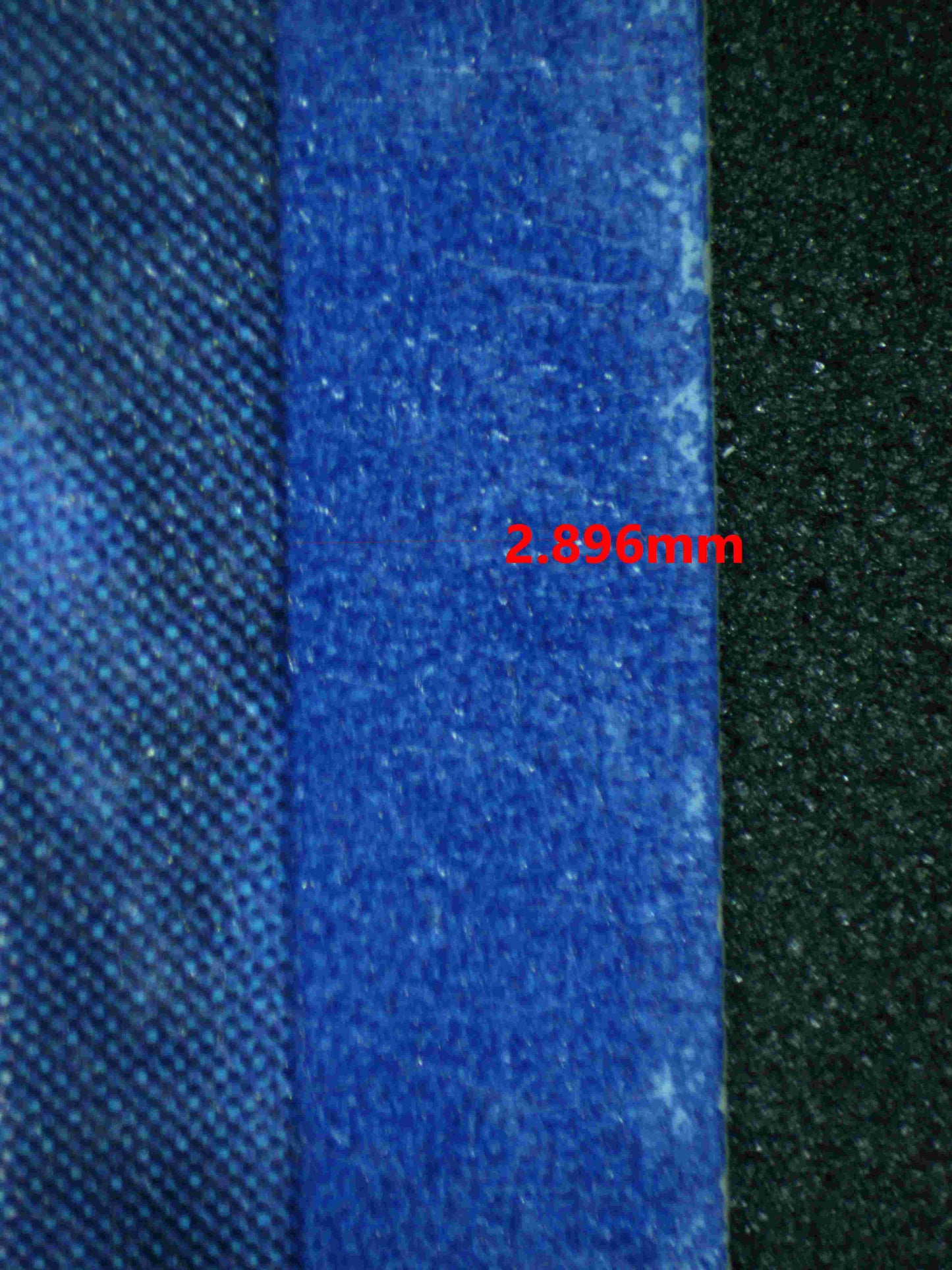 05435 DUGTRIO - ValueUp