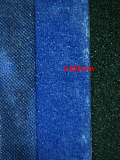 05435 DUGTRIO - ValueUp