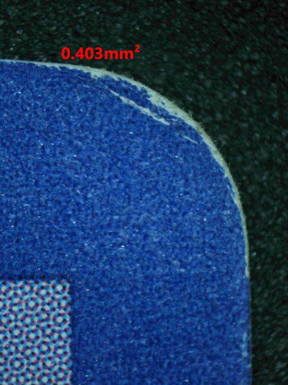 05435 DUGTRIO - ValueUp