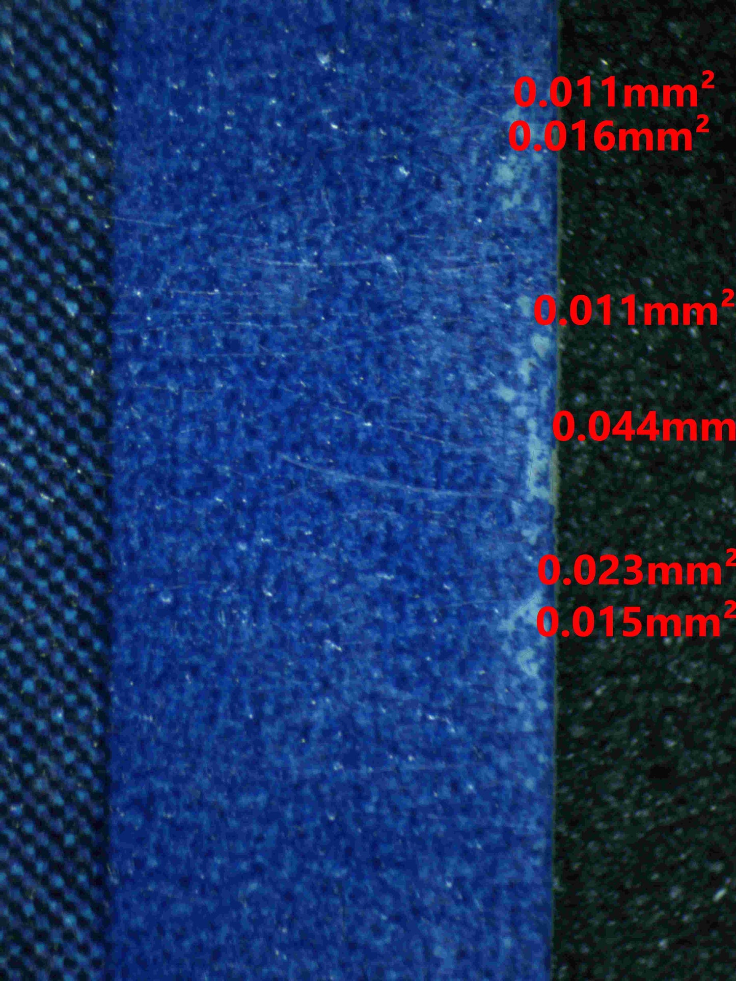 05435 DUGTRIO - ValueUp