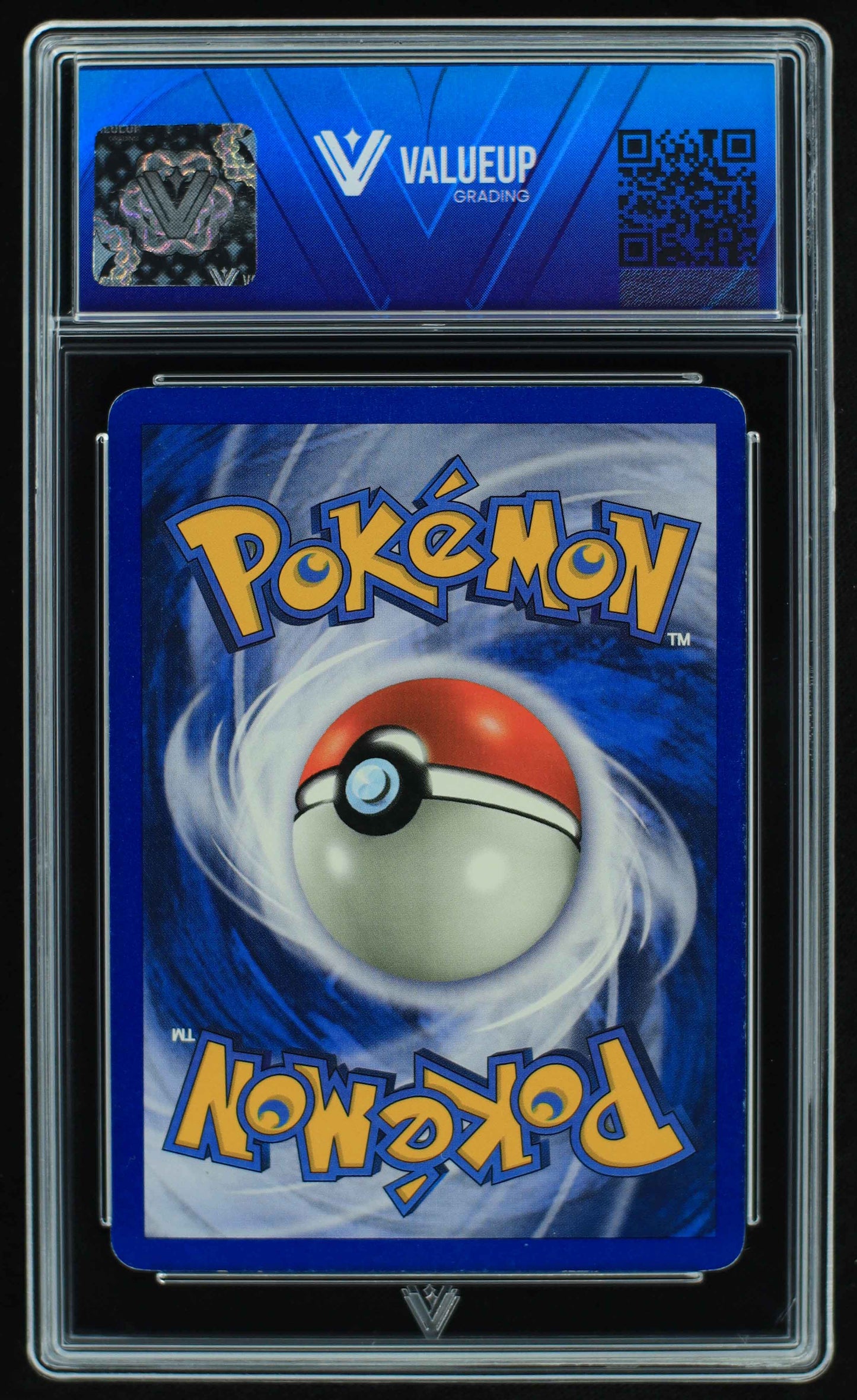 05435 DUGTRIO - ValueUp