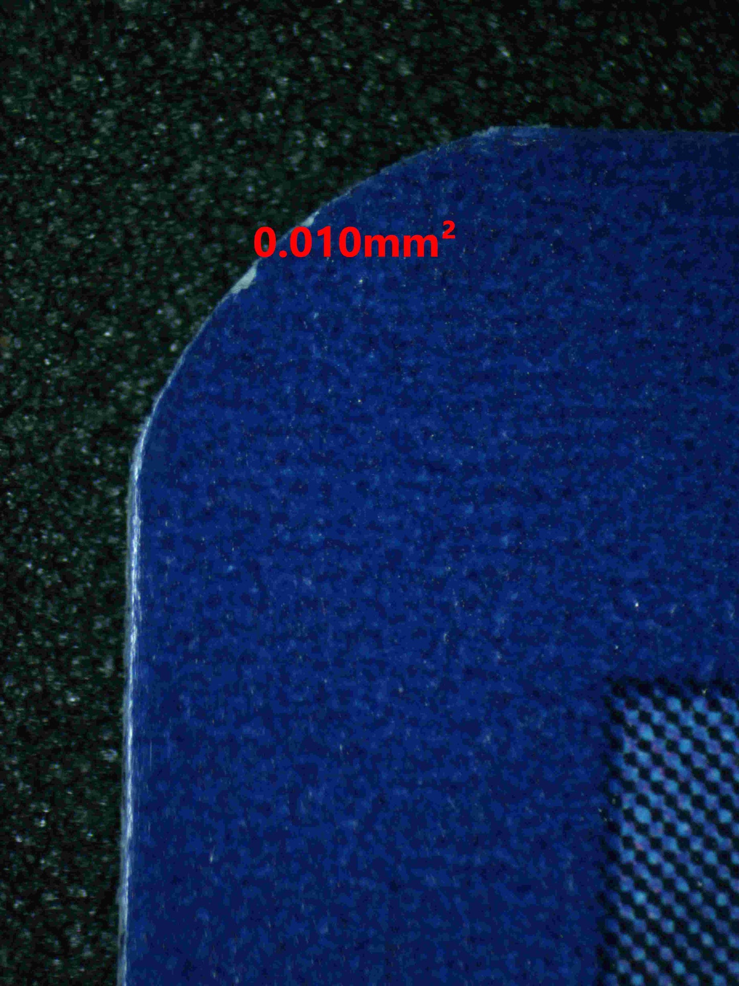 05436 PAWMI - ValueUp