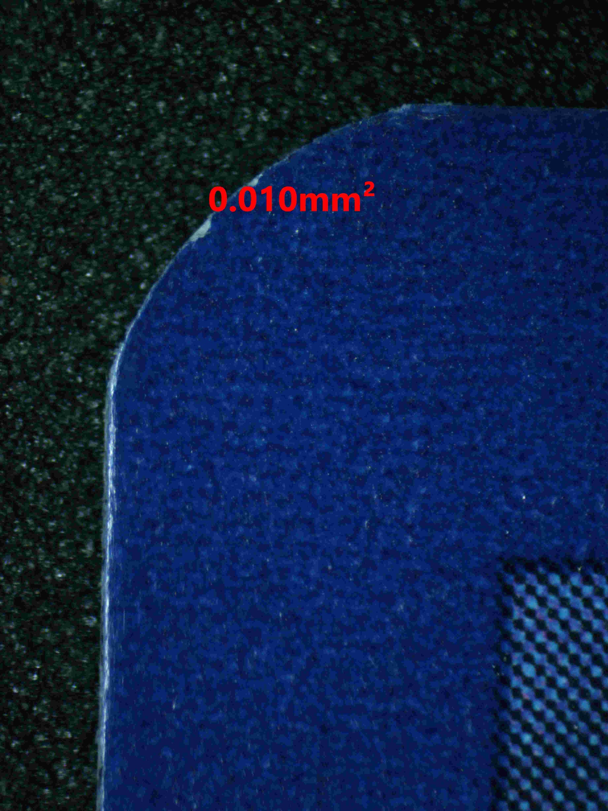 05436 PAWMI - ValueUp