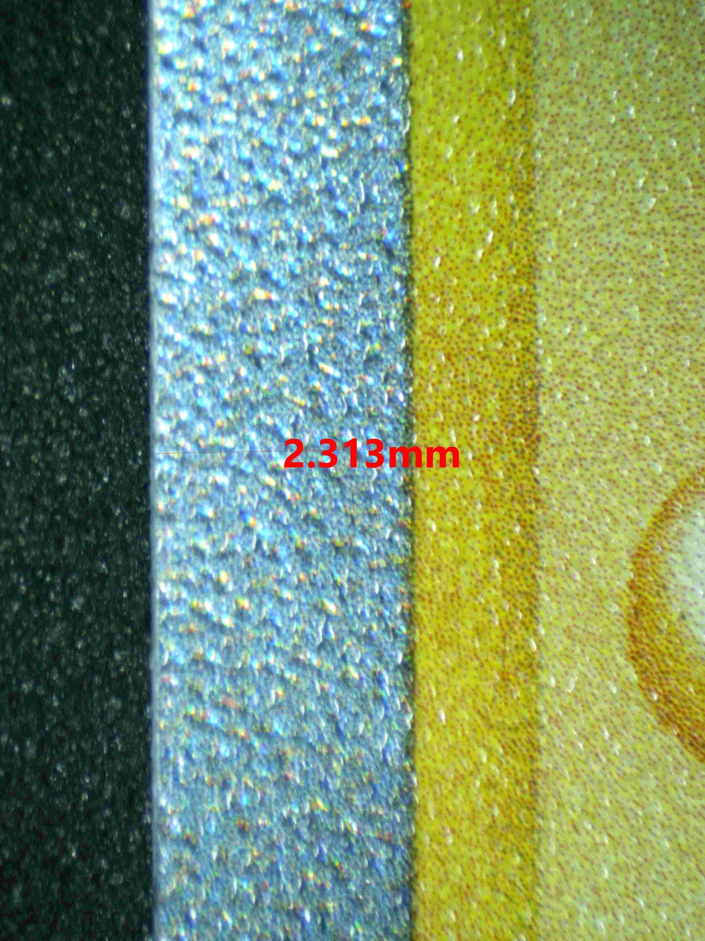 05436 PAWMI - ValueUp